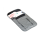 Sea to Summit Neck Pouch RFID Large
