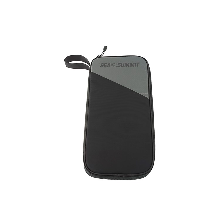 Sea to Summit Travel Wallet RFID Large