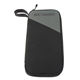 Sea to Summit Travel Wallet RFID Large