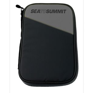 Sea to Summit Travel Wallet RFID Medium