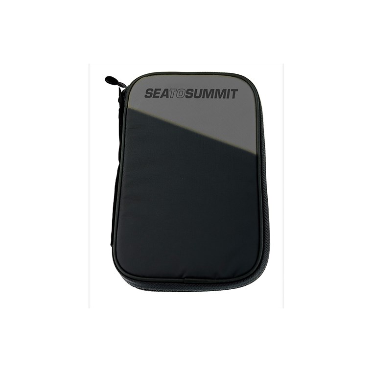 Sea to Summit Travel Wallet RFID Medium