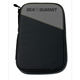 Sea to Summit Travel Wallet RFID Medium