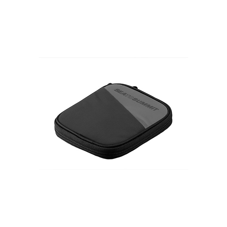 Sea to Summit Travel Wallet RFID Small