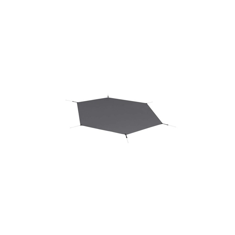 Sea to Summit Tent Ikos Tr3 Footprint