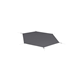 Sea to Summit Tent Ikos Tr3 Footprint