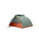 Sea to Summit Tent Ikos Tr2 Person
