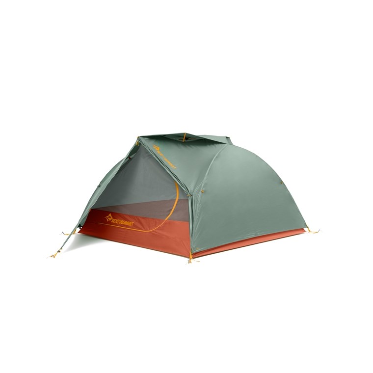 Sea to Summit Tent Ikos Tr3 Person