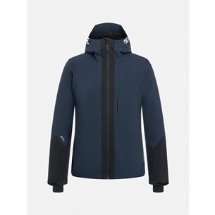 Peak Performance M Rider Insulated Ski Jacket