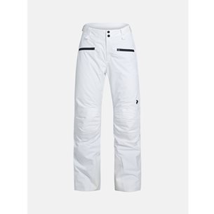 Peak Performance W Scoot Insulated Ski Pants