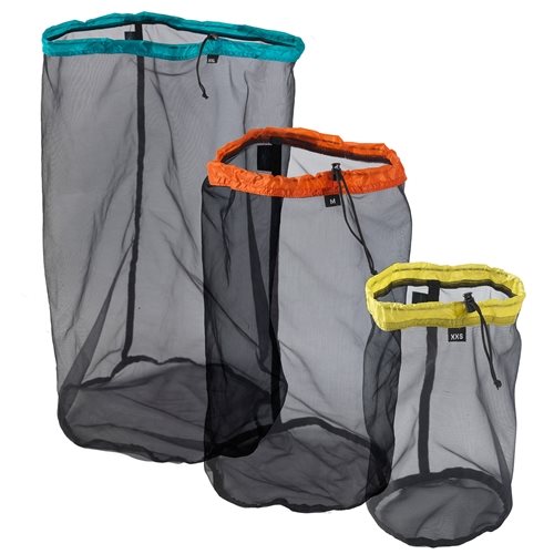 Sea to Summit Ultra-Mesh Stuff Sack XXL 30.0 liter