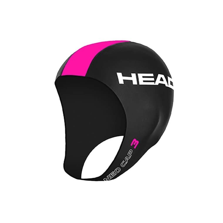 Head Neo Cap 3