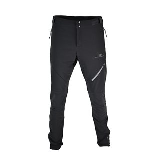 2117 of Sweden Byxa Sandhem H Black