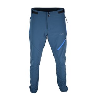 2117 of Sweden Byxa Sandhem H Navy