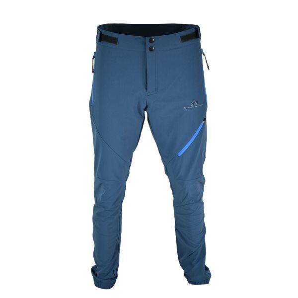 product-option-Navy