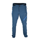 2117 of Sweden Sandhem Pant M