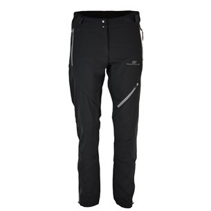 2117 of Sweden Byxa Sandhem D Black