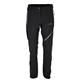 2117 of Sweden Byxa Sandhem D Black