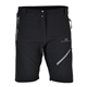 2117 of Sweden Shorts Sandhem D Black