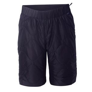 2117 of Sweden Short Pant Murjek Women's