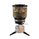 Jetboil Minimo Camouflage
