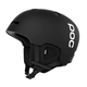 POC Auric Cut Matt Black