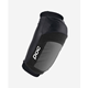 POC Joint Vpd System Elbow