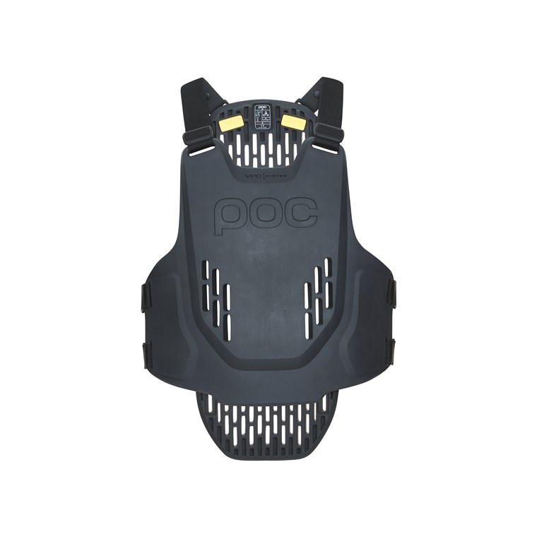 POC Vpd System Torso