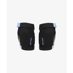 POCito Joint Vpd Air Protector