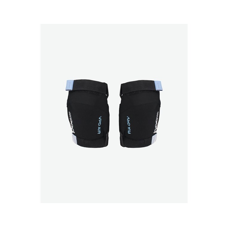 POCito Joint Vpd Air Protector