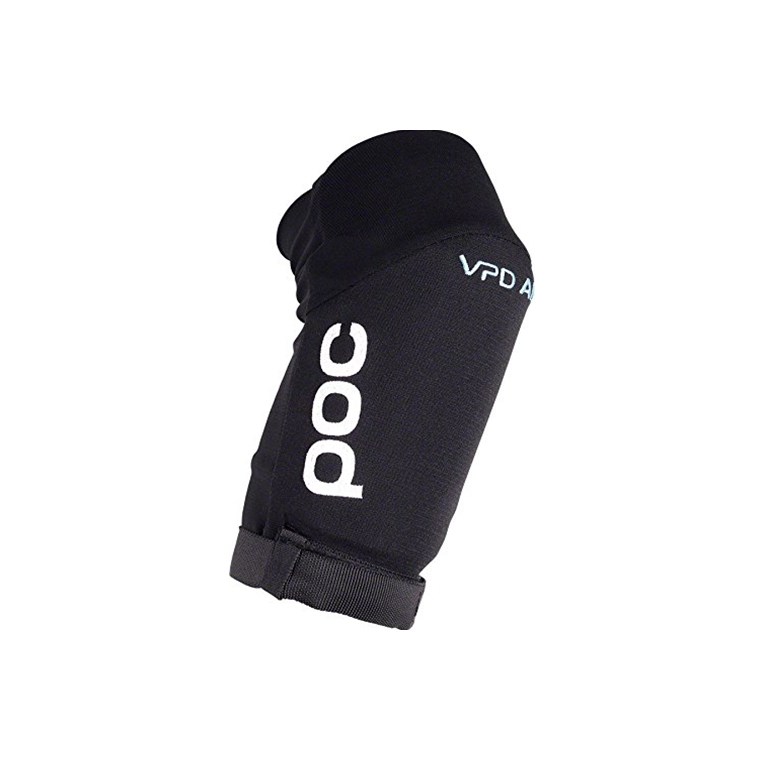 POC Joint VPD Air Elbow