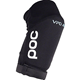 POC Joint VPD Air Elbow