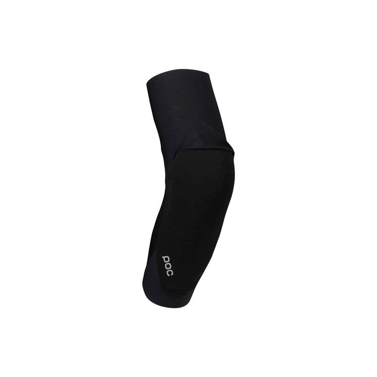POC Vpd Air Flow Elbow