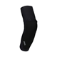 POC Vpd Air Flow Elbow