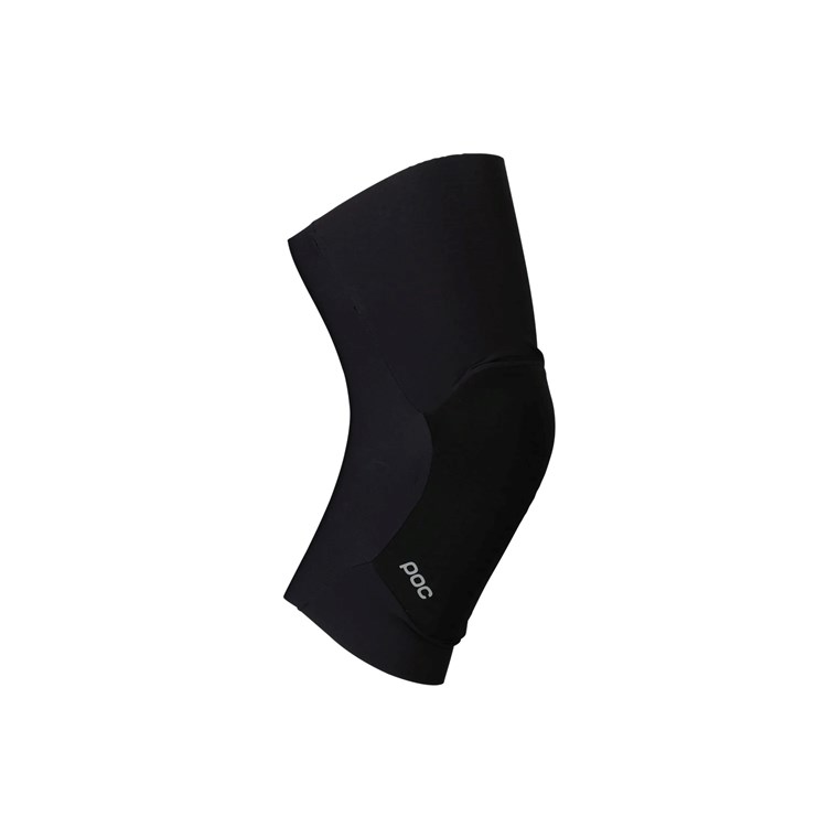POC Vpd Air Flow Knee