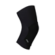 POC Vpd Air Flow Knee