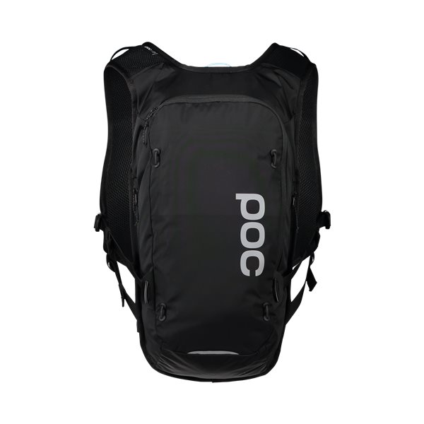 POC Column Vpd Backpack13L Uranium Black