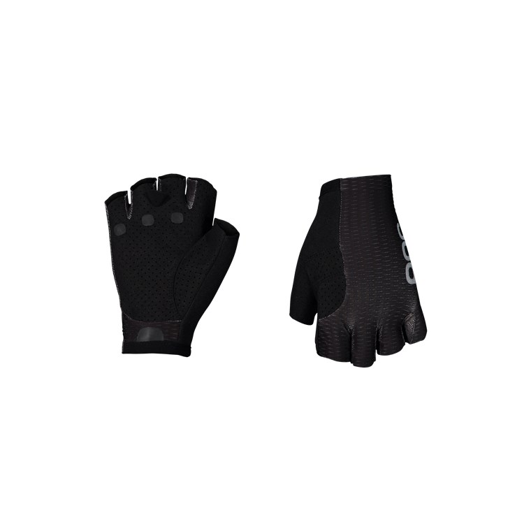 POC Agile Short Glove