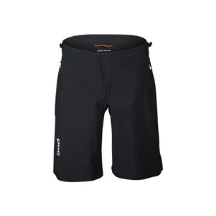 POC W's Essential Enduro Shorts