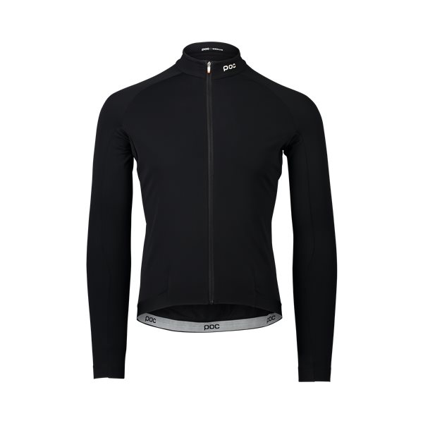 POC M’s Ambient Thermal Jersey