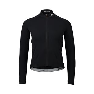 POC W's Ambient Thermal Jersey
