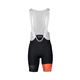 POC Essential Road Vpds Bib Shorts