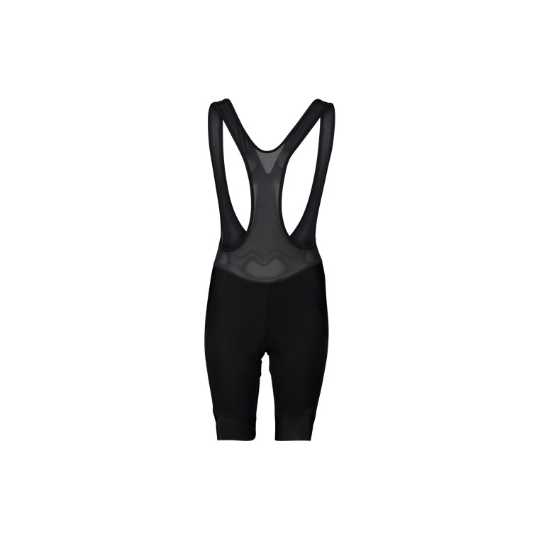 POC W's Pure Bib Shorts Vpds