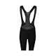 POC W's Pure Bib Shorts Vpds