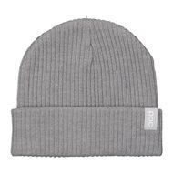 Alloy Grey