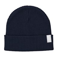 Turmaline Navy