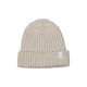 POC Roam Beanie Light Sandstone Beige
