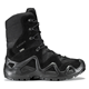 Lowa Zephyr GTX Hi TF Black