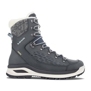 Lowa Renegade Evo Ice Gtx Ws Navy