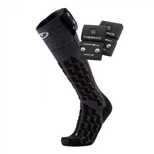 Therm-ic Sock Set Fusion UniS-700