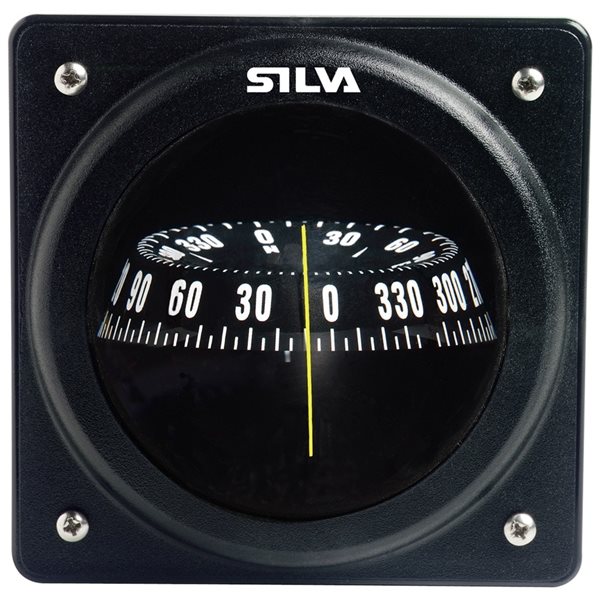 Silva Compass 70P